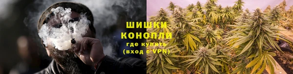 дмт Михайловка