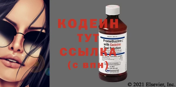 шишки Михайловск