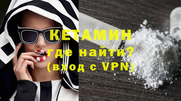 шишки Михайловск