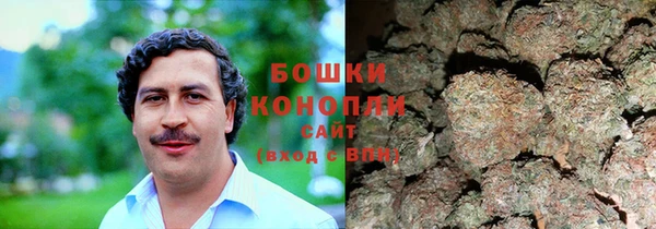 мефедрон Медногорск