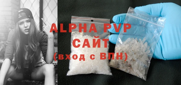 шишки Михайловск