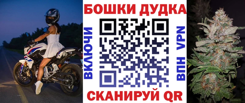купить закладку  Никольское  Шишки марихуана Ganja 